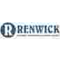 Renwick Business logo